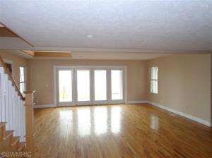 4447 W Stanton Rd, Stanton, MI 48888 photo 8