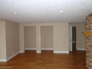 4447 W Stanton Rd, Stanton, MI 48888 photo 7
