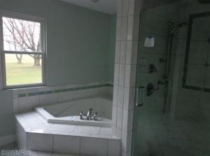 4447 W Stanton Rd, Stanton, MI 48888 photo 14