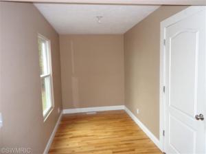 4447 W Stanton Rd, Stanton, MI 48888 photo 12