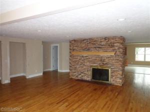 4447 W Stanton Rd, Stanton, MI 48888 photo 6