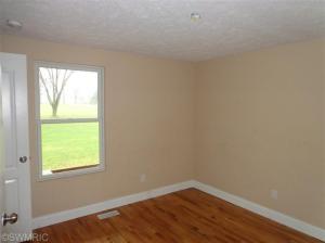 4447 W Stanton Rd, Stanton, MI 48888 photo 20