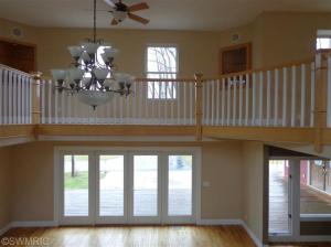 4447 W Stanton Rd, Stanton, MI 48888 photo 21