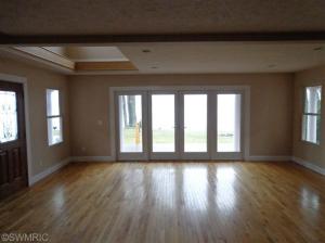 4447 W Stanton Rd, Stanton, MI 48888 photo 9