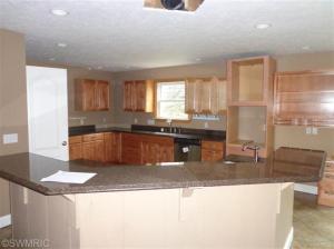 4447 W Stanton Rd, Stanton, MI 48888 photo 16