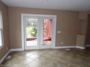 4447 W Stanton Rd, Stanton, MI 48888 photo 18