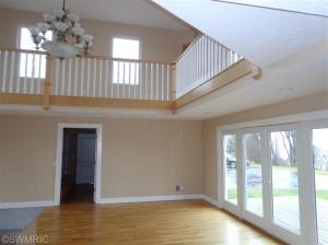 4447 W Stanton Rd, Stanton, MI 48888 photo 22