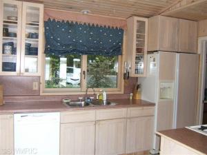 4786 Bluff Rd, Whitehall, MI 49461 photo 9