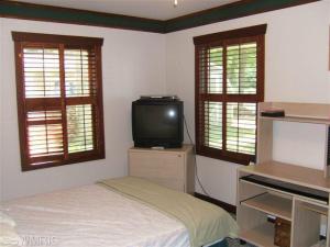 4786 Bluff Rd, Whitehall, MI 49461 photo 14