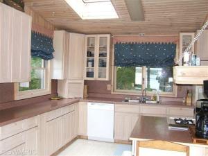 4786 Bluff Rd, Whitehall, MI 49461 photo 8