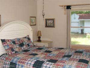 4786 Bluff Rd, Whitehall, MI 49461 photo 12