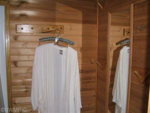 4786 Bluff Rd, Whitehall, MI 49461 photo 18