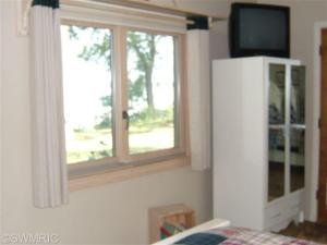 4786 Bluff Rd, Whitehall, MI 49461 photo 13