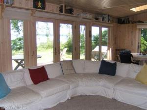 4786 Bluff Rd, Whitehall, MI 49461 photo 4