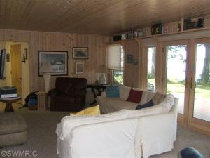 4786 Bluff Rd, Whitehall, MI 49461 photo 5