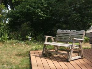 4786 Bluff Rd, Whitehall, MI 49461 photo 21