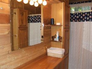 4786 Bluff Rd, Whitehall, MI 49461 photo 19