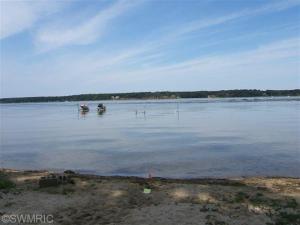 4786 Bluff Rd, Whitehall, MI 49461 photo 22