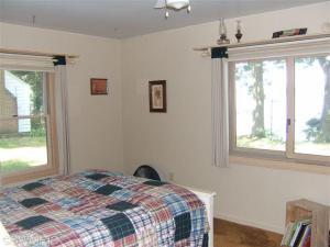 4786 Bluff Rd, Whitehall, MI 49461 photo 11