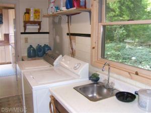 4786 Bluff Rd, Whitehall, MI 49461 photo 10
