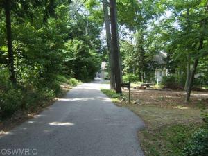 4786 Bluff Rd, Whitehall, MI 49461 photo 23