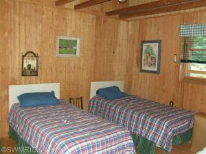 4786 Bluff Rd, Whitehall, MI 49461 photo 15