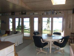 4786 Bluff Rd, Whitehall, MI 49461 photo 7
