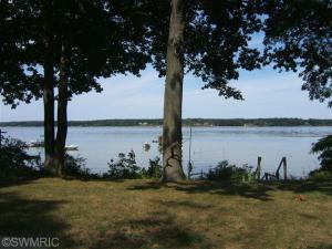 4786 Bluff Rd, Whitehall, MI 49461 photo 20