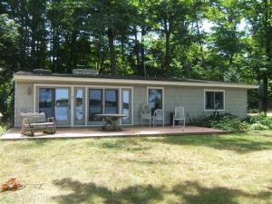 4786 Bluff Rd, Whitehall, MI 49461 photo 24