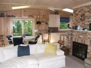 4786 Bluff Rd, Whitehall, MI 49461 photo 6