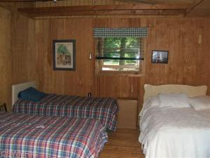4786 Bluff Rd, Whitehall, MI 49461 photo 17