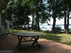 4786 Bluff Rd, Whitehall, MI 49461 photo 3
