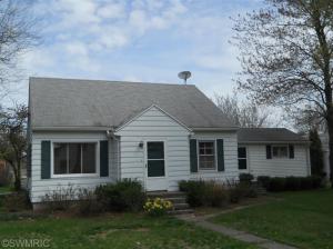 105 E Monroe, Marcellus, MI 49067 photo 1