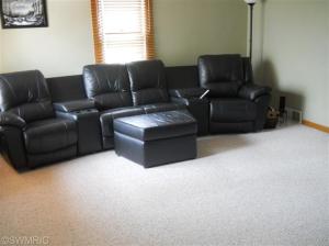 105 E Monroe, Marcellus, MI 49067 photo 11