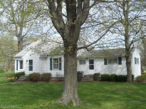 105 E Monroe, Marcellus, MI 49067 photo 4