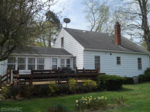 105 E Monroe, Marcellus, MI 49067 photo 5