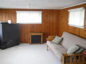 105 E Monroe, Marcellus, MI 49067 photo 10