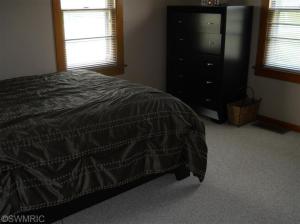 105 E Monroe, Marcellus, MI 49067 photo 12