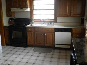 105 E Monroe, Marcellus, MI 49067 photo 9