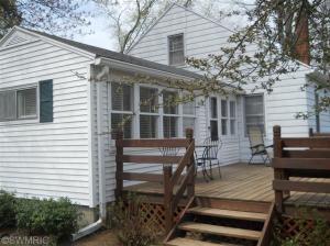 105 E Monroe, Marcellus, MI 49067 photo 6