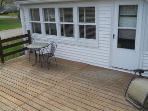 105 E Monroe, Marcellus, MI 49067 photo 7