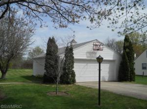105 E Monroe, Marcellus, MI 49067 photo 8