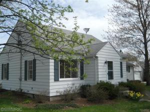 105 E Monroe, Marcellus, MI 49067 photo 3