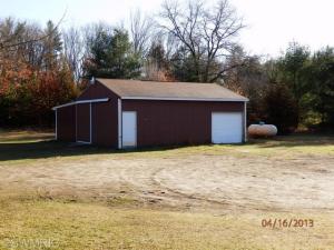 5177 E 52nd St, Newaygo, MI 49337 photo 6