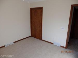 5177 E 52nd St, Newaygo, MI 49337 photo 16
