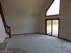 5177 E 52nd St, Newaygo, MI 49337 photo 12