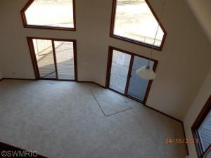 5177 E 52nd St, Newaygo, MI 49337 photo 9