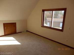 5177 E 52nd St, Newaygo, MI 49337 photo 7