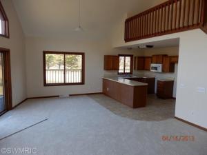 5177 E 52nd St, Newaygo, MI 49337 photo 10