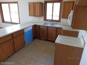 5177 E 52nd St, Newaygo, MI 49337 photo 14